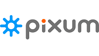 logo-Pixum