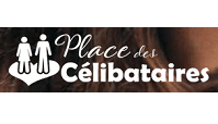 logo-Place des Célibataires