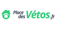 logo-Place des vétos