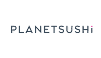 logo-Planet Sushi