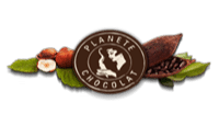 logo-Planète Chocolat