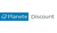 logo-Planete Discount