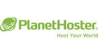 logo-PlanetHoster