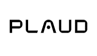 logo PLAUD.AI