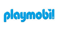 logo-Playmobil