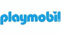 logo-Playmobil Belgique