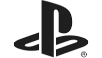 logo-Playstation Direct