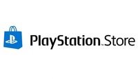 logo-Playstation Store