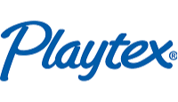 logo-Playtex