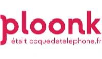 logo-Ploonk