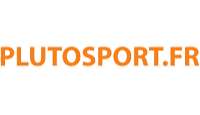logo-Plutosport