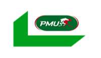 logo-PMU Hippique