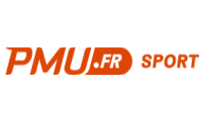 logo PMU Sport