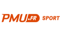 logo-PMU Sport