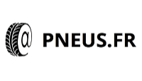 logo Pneus.fr