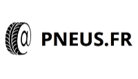 logo-Pneus.fr