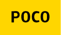 logo-POCO