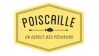 logo-Poiscaille