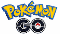 logo-Pokemon Go