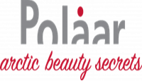 logo-Polaar
