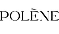 logo-Polène