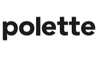 logo-Polette