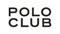 logo Polo Club