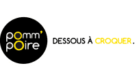 logo-Pomm Poire
