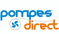 logo-Pompes Direct