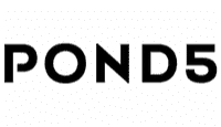 logo-Pond5