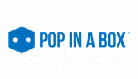 logo-Pop In A Box