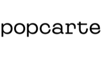 logo-Popcarte