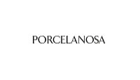 logo-Porcelanosa