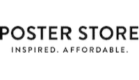 logo-Poster Store