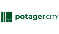 logo-Potager City