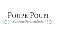 logo-Poupe Poupi