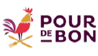 logo-Pour de bon