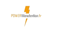 logo-Power Manutention
