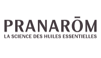 logo-Pranarōm