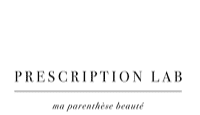logo-Prescription Lab