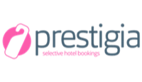 logo-Prestigia