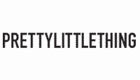 logo PrettyLittleThing