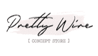logo-Pretty Wire