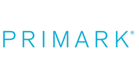 logo-Primark