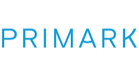 logo-Primark Belgique