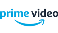 logo-Prime Video
