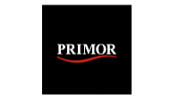 logo-Primor