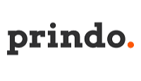 logo-Prindo