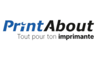 logo-PrintAbout