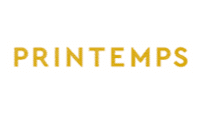 logo-Printemps.com